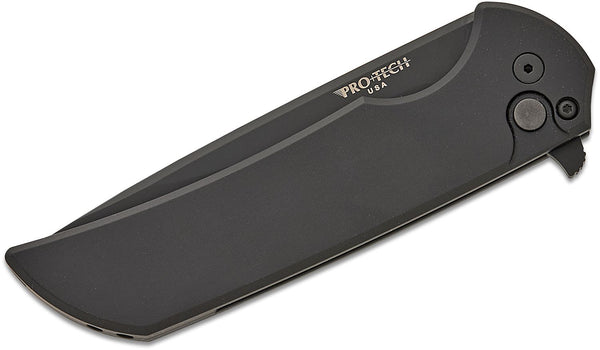 PRO-TECH Mordax MX103