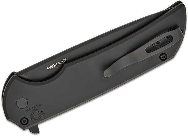 PRO-TECH Mordax MX103
