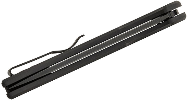 PRO-TECH Mordax MX103
