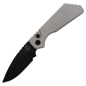 PRO-TECH Strider PT+ PT203-GREY