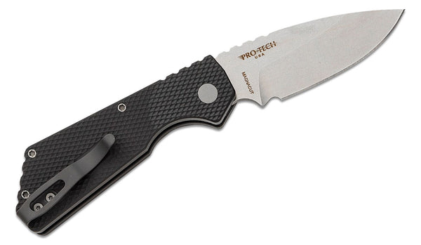 PRO-TECH Strider PT PT205