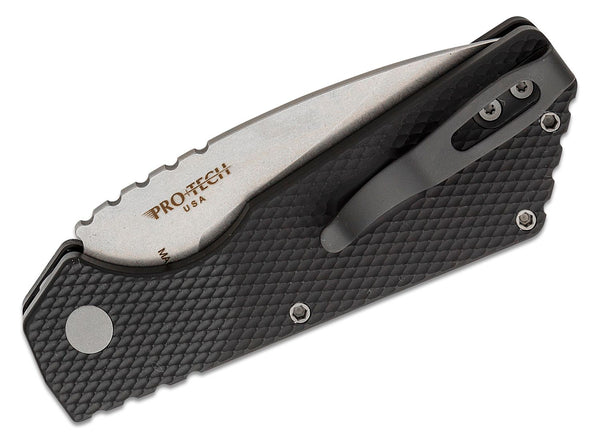 PRO-TECH Strider PT PT205