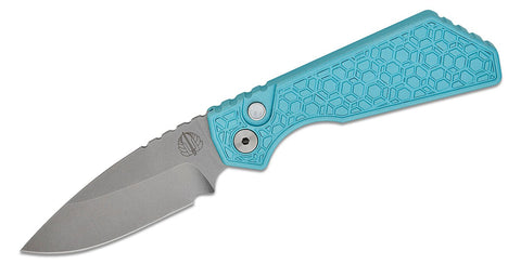 PRO-TECH Strider PT+ Gridlock Limited PT205-GRIDLOCK LTD T BLUE