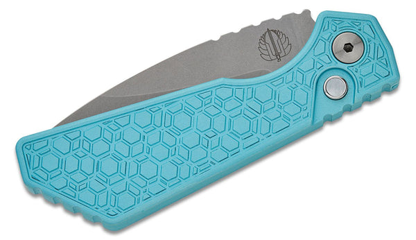 PRO-TECH Strider PT+ Gridlock Limited PT205-GRIDLOCK LTD T BLUE