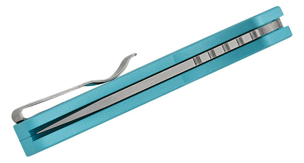 PRO-TECH Strider PT+ Gridlock Limited PT205-GRIDLOCK LTD T BLUE