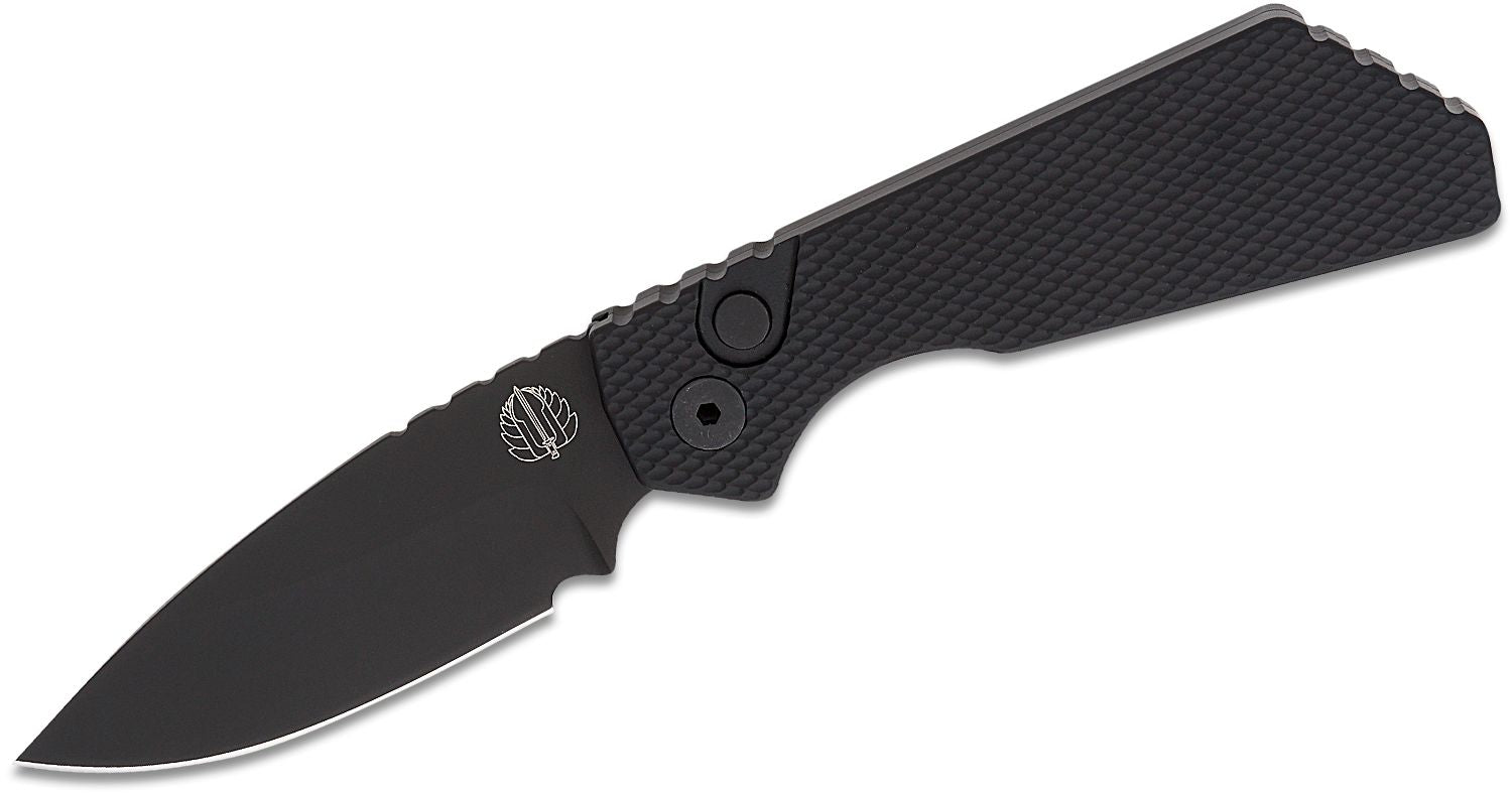 PRO-TECH Strider PT+ PT207