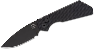 PRO-TECH Strider PT+ PT207