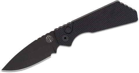 PRO-TECH Strider PT+ PT207