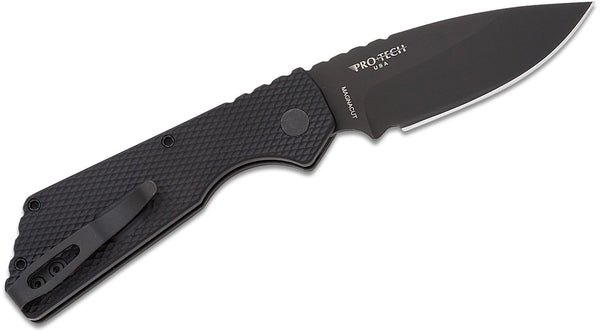 PRO-TECH Strider PT+ PT207