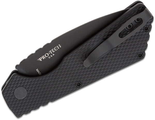PRO-TECH Strider PT+ PT207