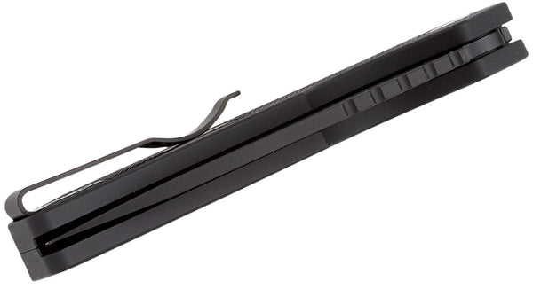 PRO-TECH Strider PT+ PT207