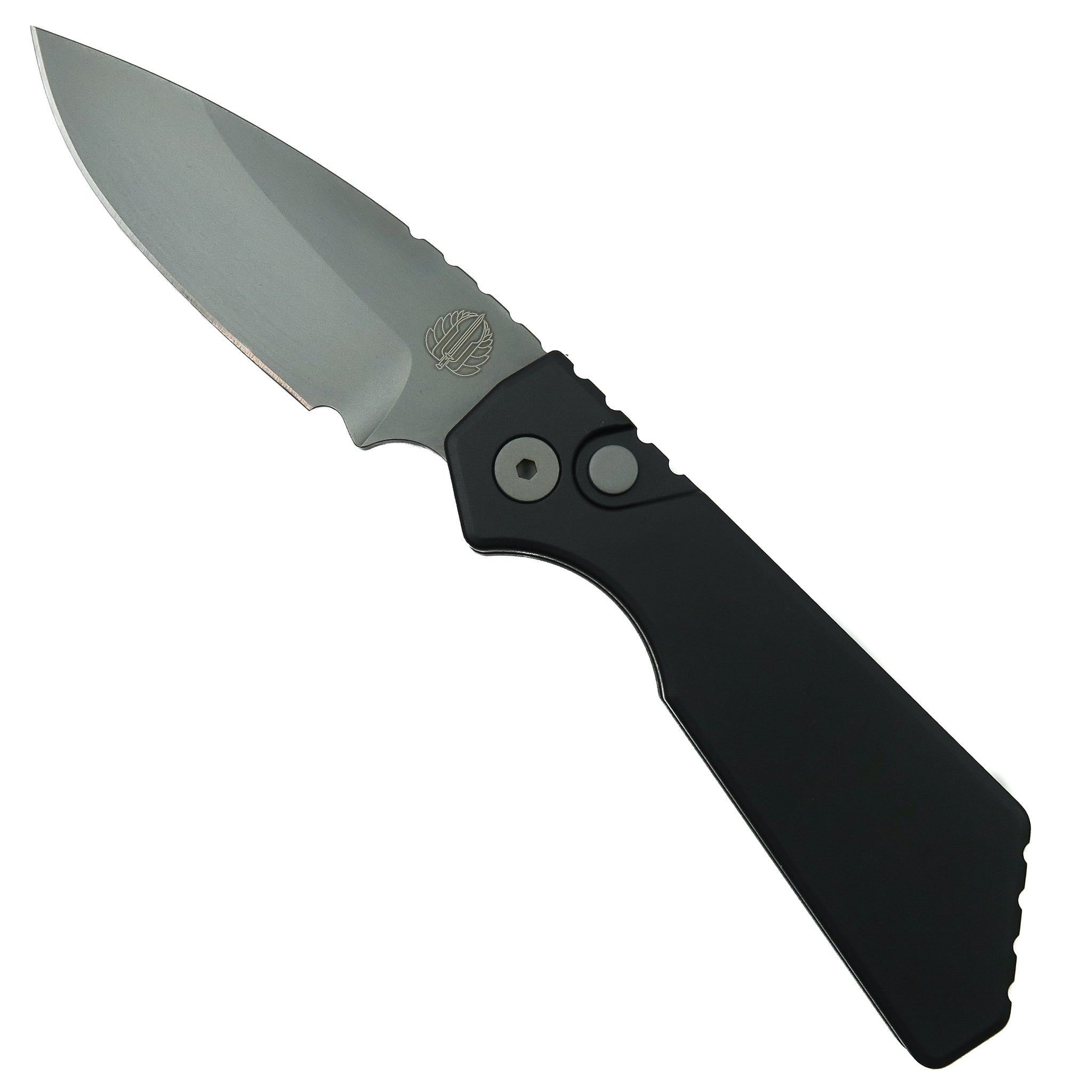 PRO-TECH Strider PT+ PT221
