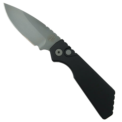 PRO-TECH Strider PT+ PT221