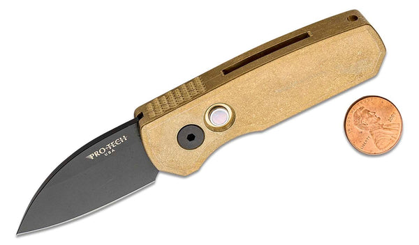 PRO-TECH Runt 5 - Limited R5112