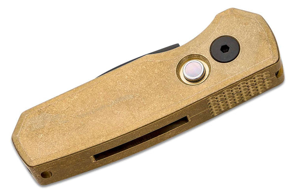 PRO-TECH Runt 5 - Limited R5112