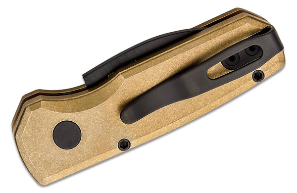 PRO-TECH Runt 5 - Limited R5112
