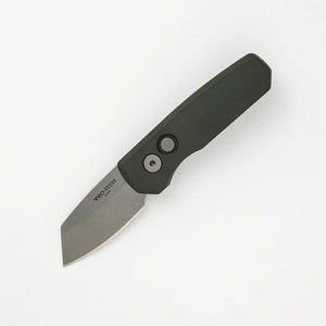 PRO-TECH Runt 5 R5401-GREEN