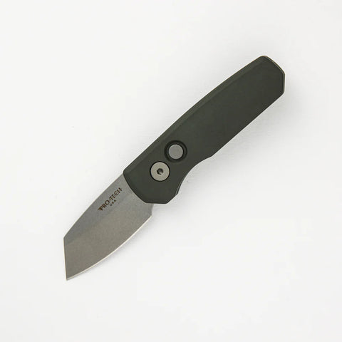 PRO-TECH Runt 5 R5401-GREEN