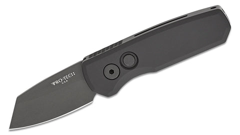 PRO-TECH Runt 5 R5403