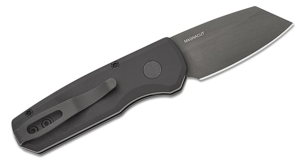 PRO-TECH Runt 5 R5403