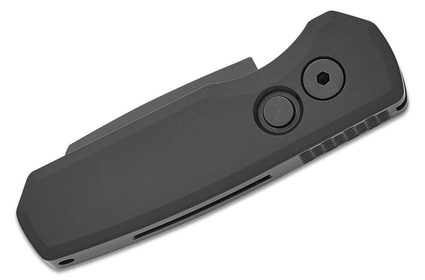 PRO-TECH Runt 5 R5403