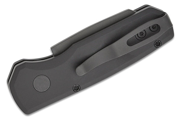 PRO-TECH Runt 5 R5403
