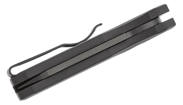 PRO-TECH Runt 5 R5403