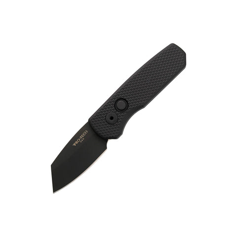 PRO-TECH Runt 5 R5406