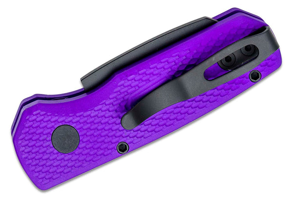PRO-TECH Runt 5 R5406-PURPLE