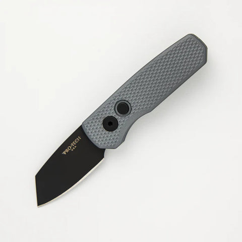 PRO-TECH Runt 5 R5406-GREY