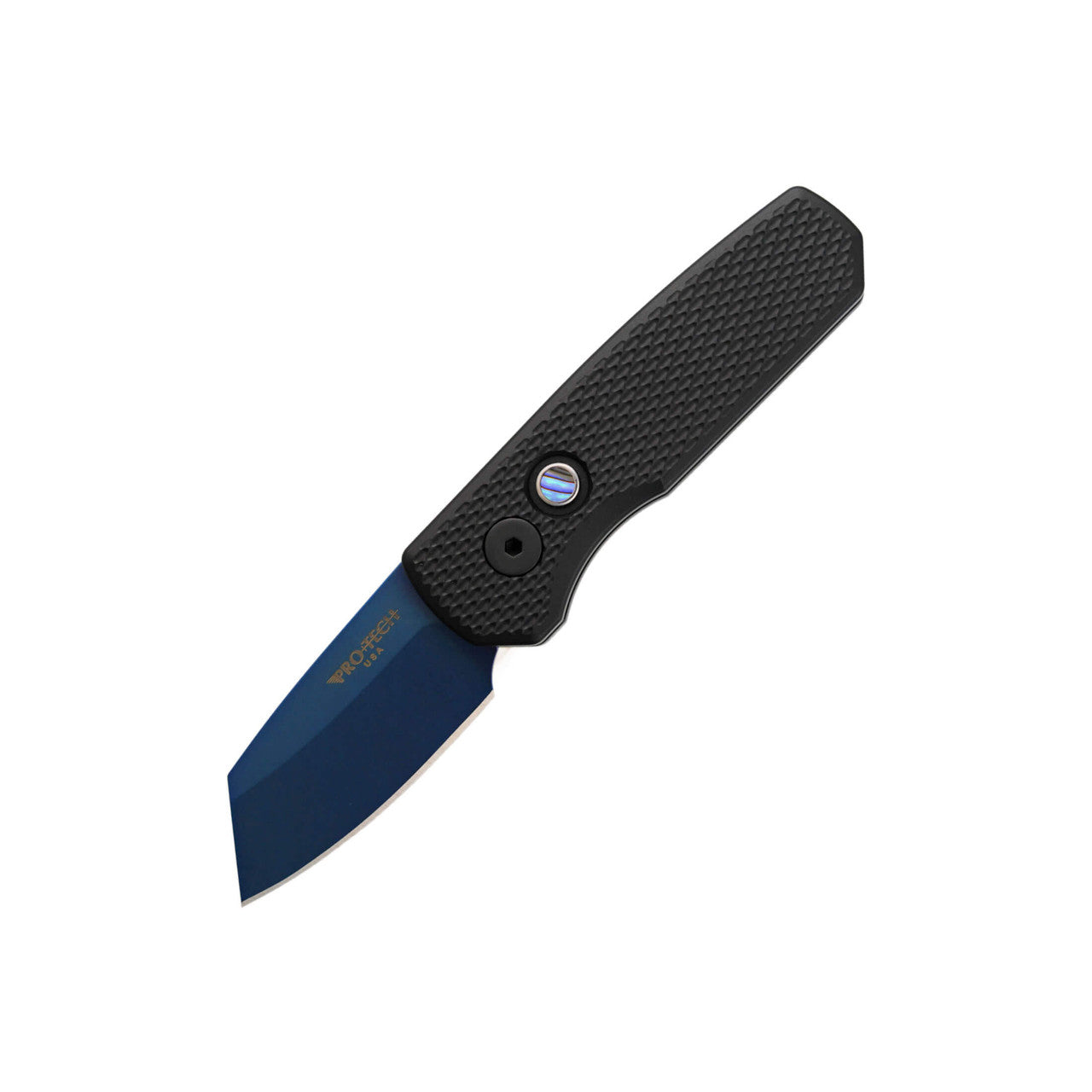 PRO-TECH Runt 5 R5406-SB