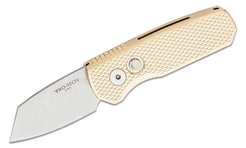 PRO-TECH Runt 5 - Bronze R5411
