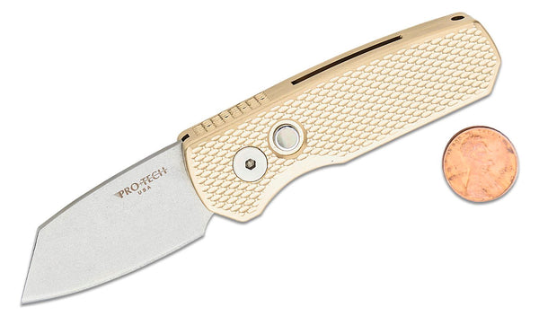PRO-TECH Runt 5 - Bronze R5411