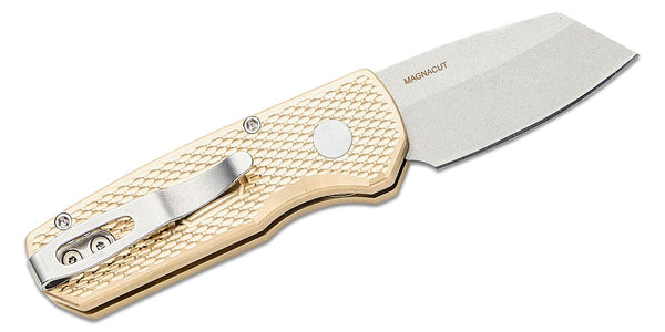 PRO-TECH Runt 5 - Bronze R5411