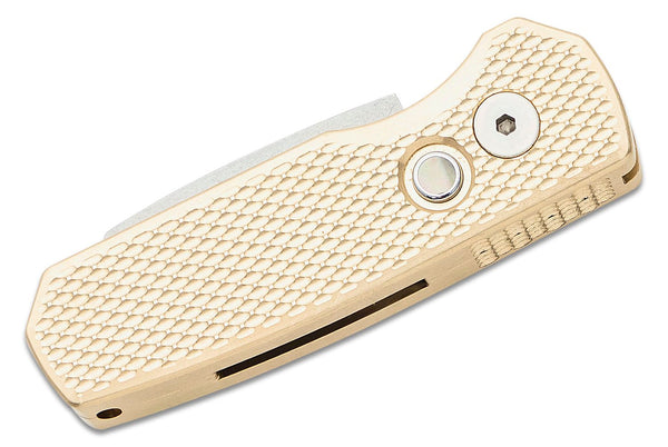 PRO-TECH Runt 5 - Bronze R5411