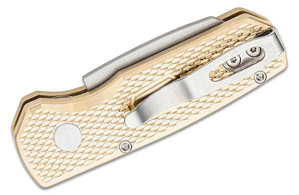 PRO-TECH Runt 5 - Bronze R5411
