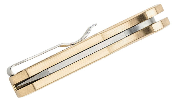 PRO-TECH Runt 5 - Bronze R5411