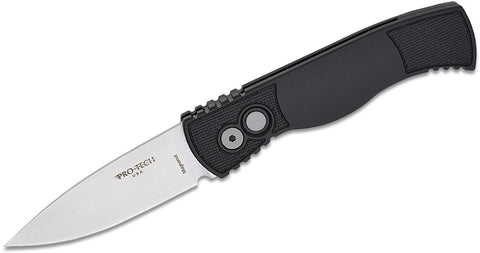 PRO-TECH Tactical Response 2 T201