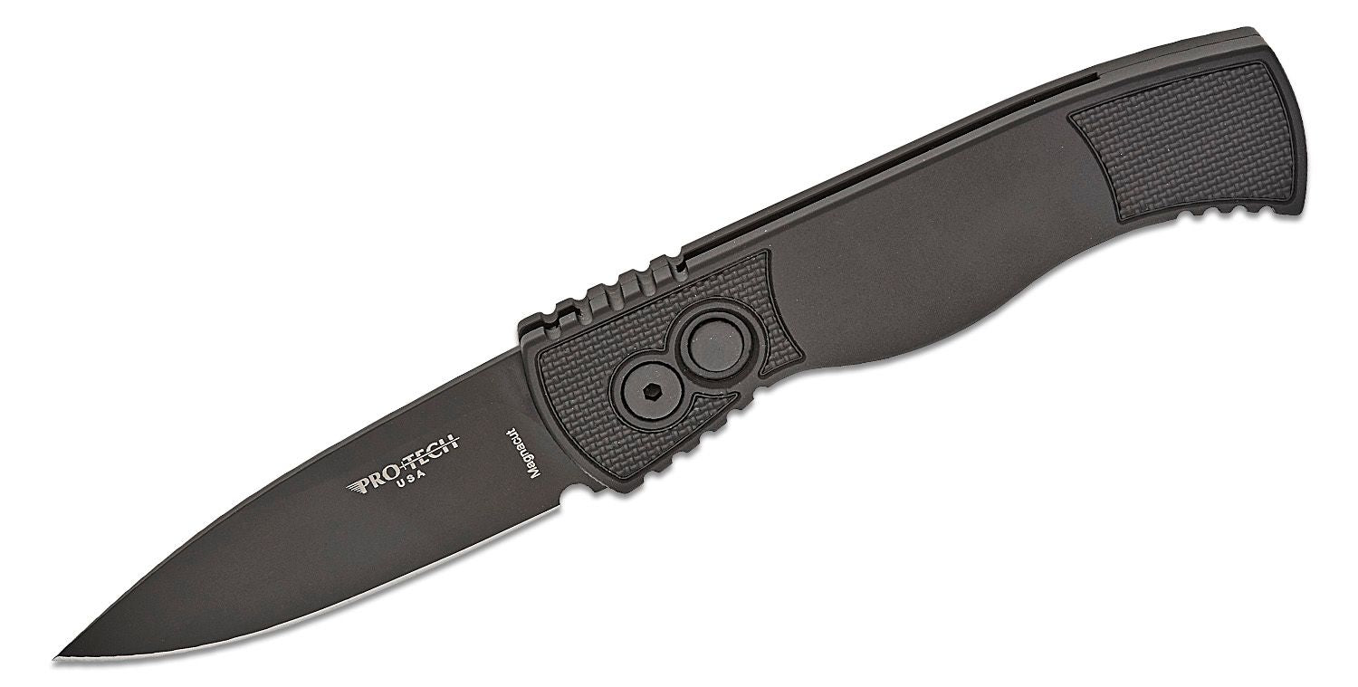 PRO-TECH Tactical Response 2 T203
