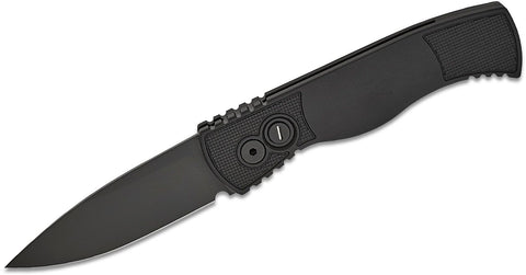 PRO-TECH Tactical Response 2 Operator T203-OPERATOR