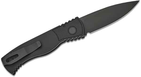 PRO-TECH Tactical Response 2 Operator T203-OPERATOR