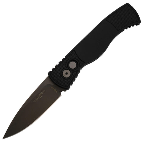 PRO-TECH Tactical Response 2 T221