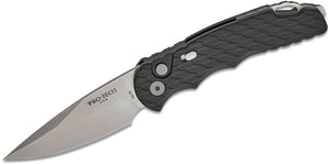 PRO-TECH Tactical Response 5 T505-F