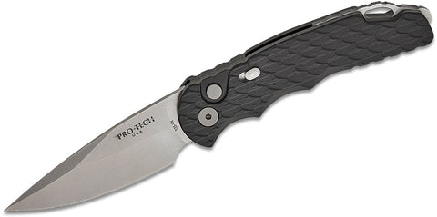 PRO-TECH Tactical Response 5 T505-F