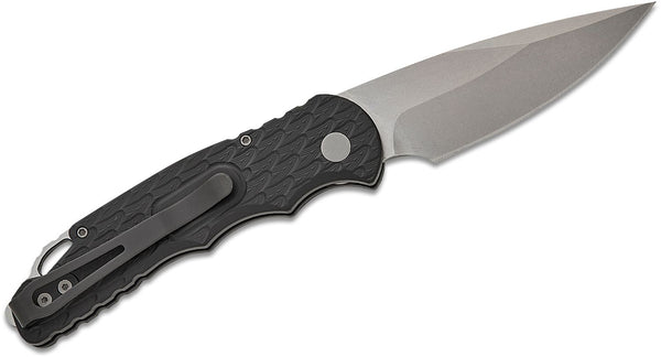 PRO-TECH Tactical Response 5 T505-F