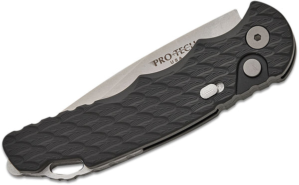PRO-TECH Tactical Response 5 T505-F
