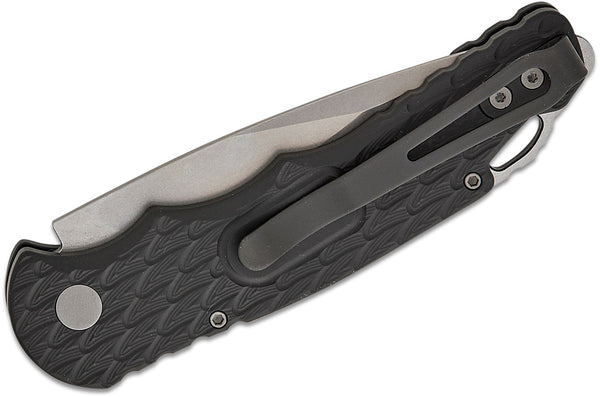 PRO-TECH Tactical Response 5 T505-F