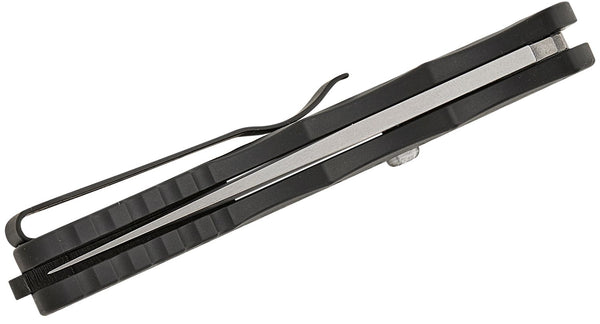 PRO-TECH Tactical Response 5 T505-F