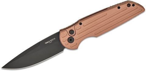 PRO-TECH Tactical Response 3 TR-3 BT-FDE