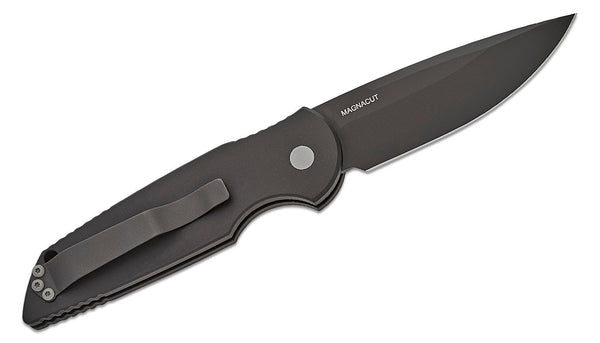PRO-TECH Tactical Response 3 TR-3 BT MC